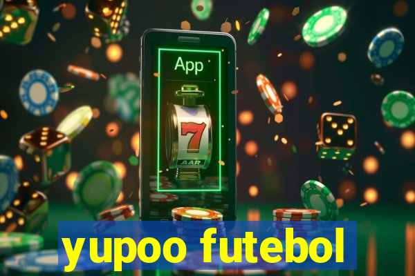 yupoo futebol